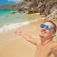 Отзыв от Степан - DTV виза