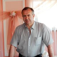 Отзыв от Андрей - DTV виза