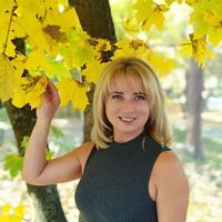 Отзыв от Инга - DTV виза